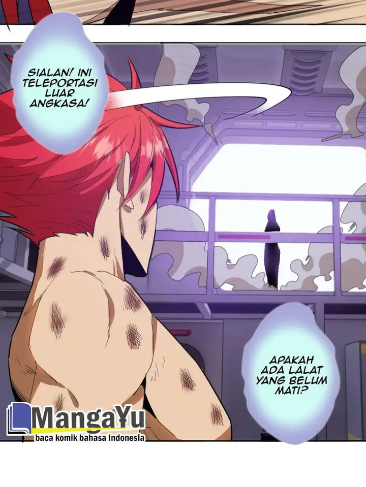image-komik-dark-star-emperor-chapter-39-6/46