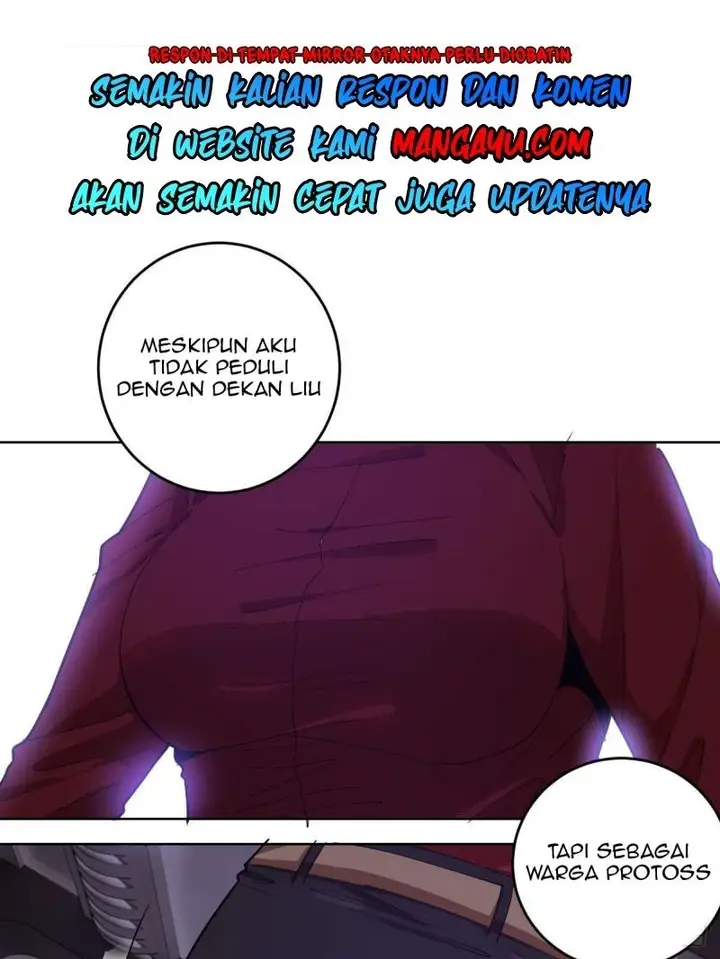 image-komik-dark-star-emperor-chapter-39-7/46