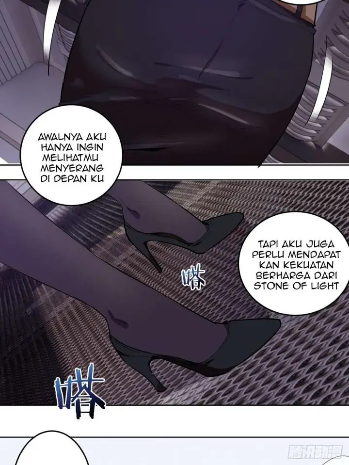image-komik-dark-star-emperor-chapter-39-8/46