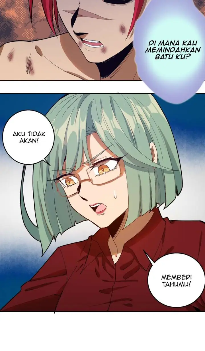 image-komik-dark-star-emperor-chapter-39-11/46
