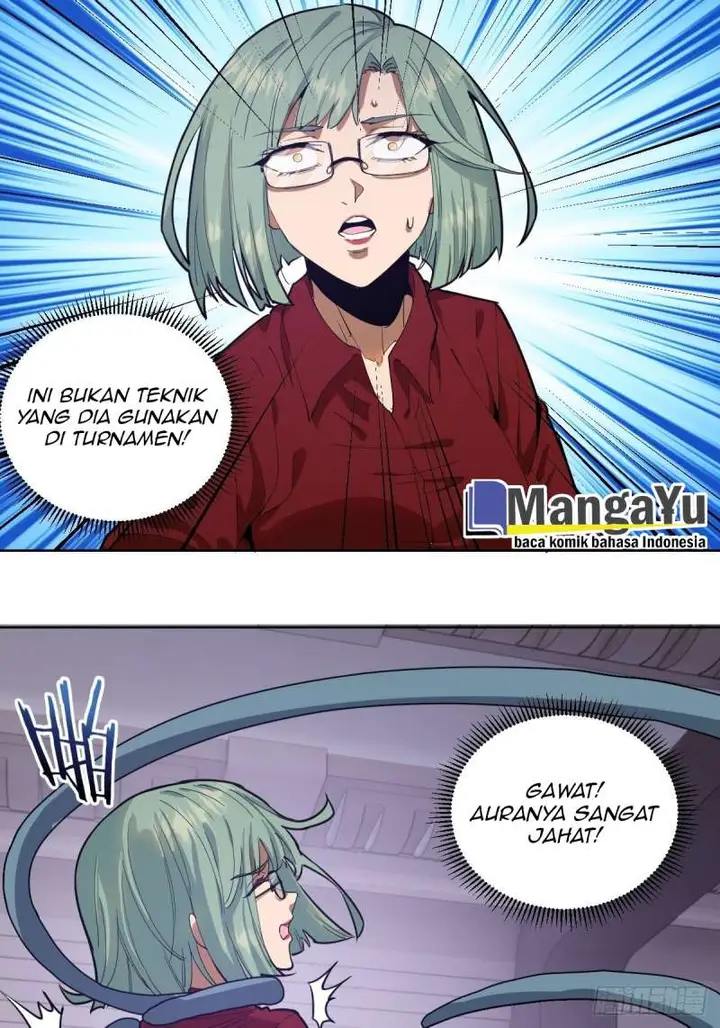 image-komik-dark-star-emperor-chapter-39-13/46