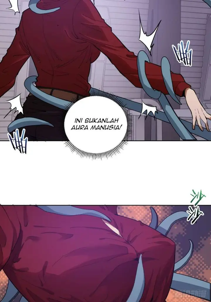 image-komik-dark-star-emperor-chapter-39-14/46