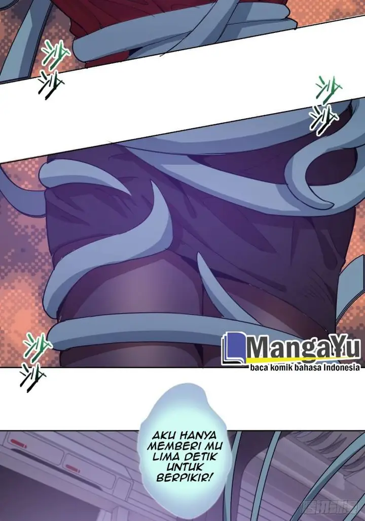 image-komik-dark-star-emperor-chapter-39-15/46