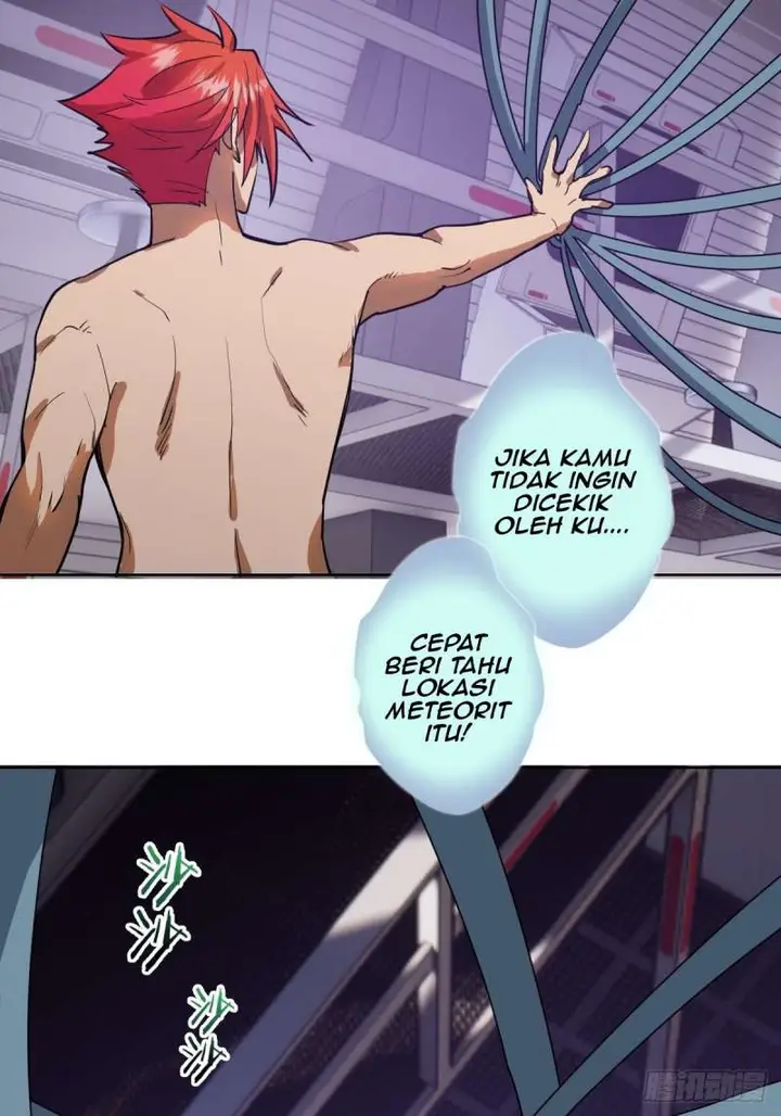 image-komik-dark-star-emperor-chapter-39-16/46