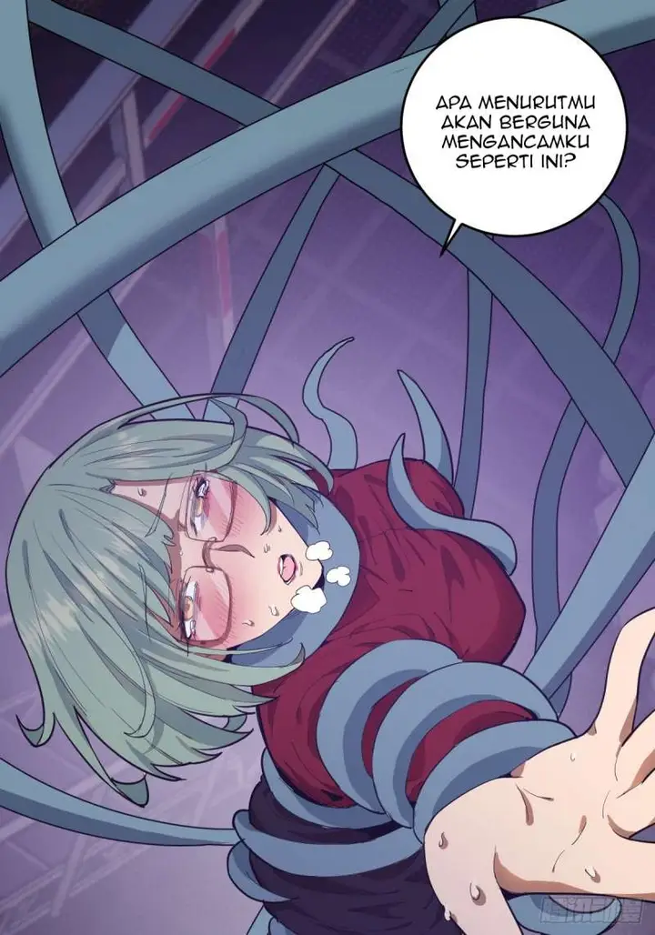 image-komik-dark-star-emperor-chapter-39-17/46