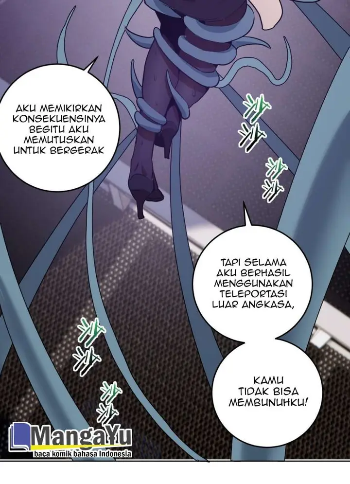 image-komik-dark-star-emperor-chapter-39-18/46