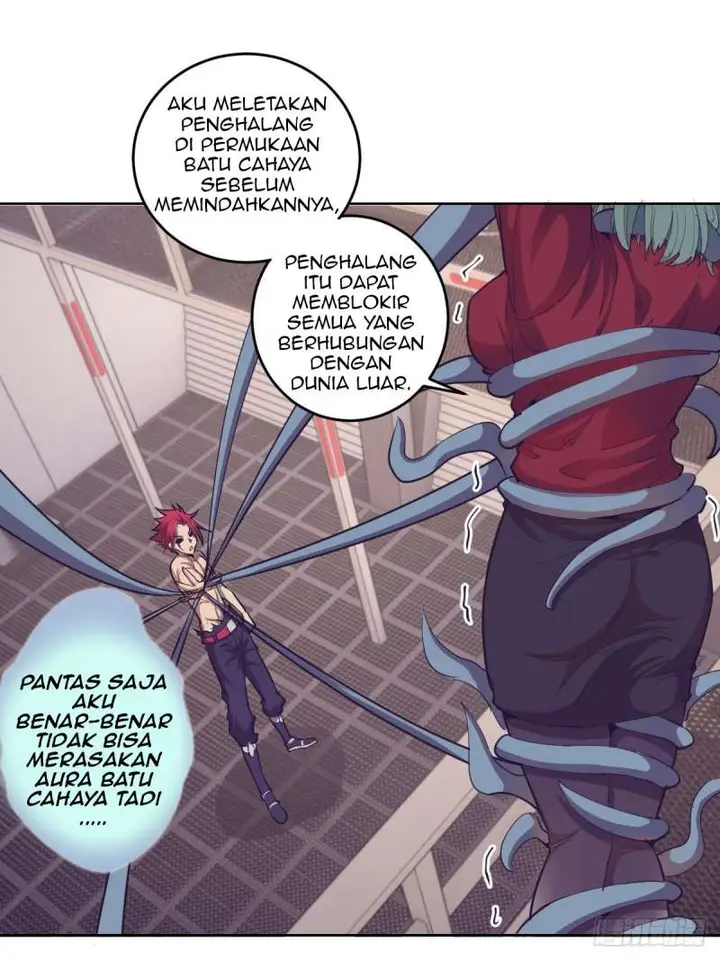 image-komik-dark-star-emperor-chapter-39-20/46