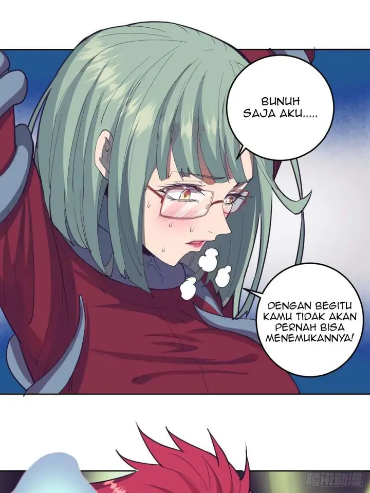 image-komik-dark-star-emperor-chapter-39-21/46
