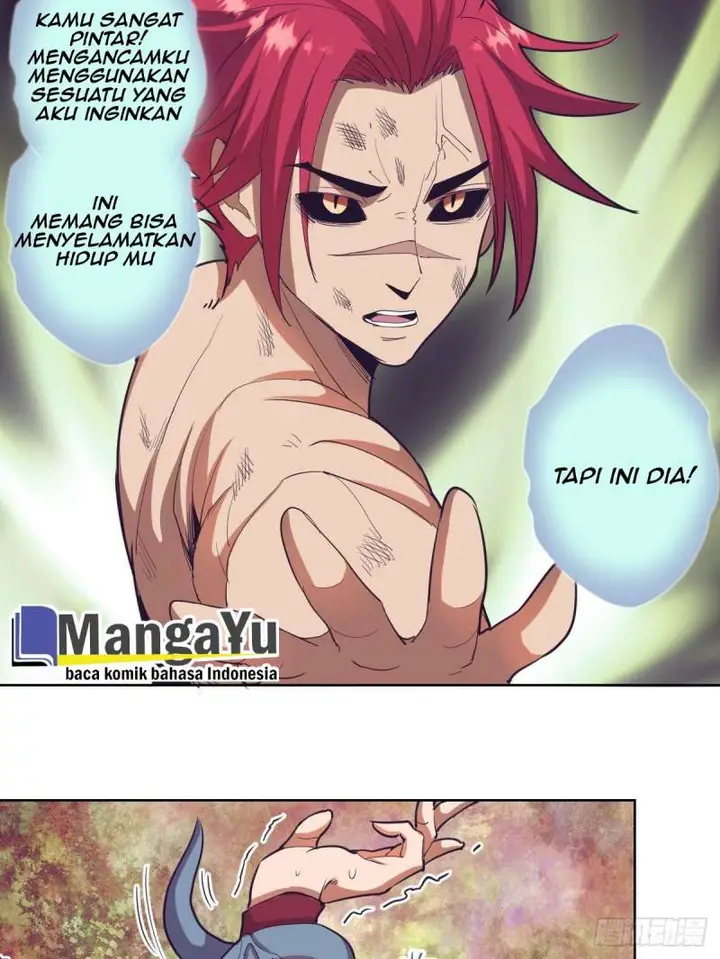 image-komik-dark-star-emperor-chapter-39-22/46