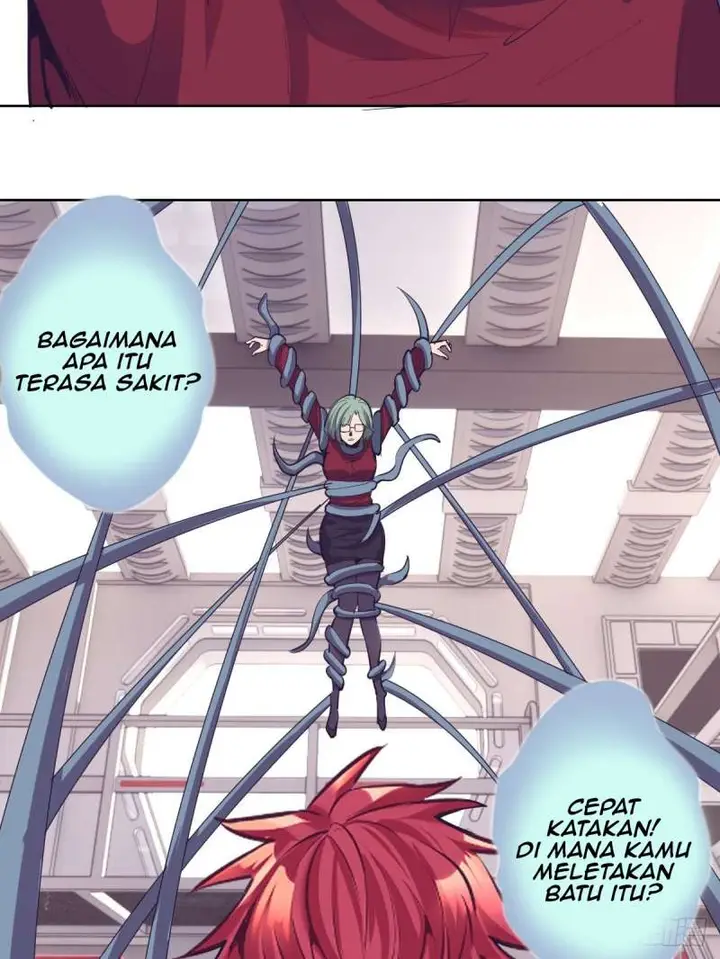 image-komik-dark-star-emperor-chapter-39-25/46