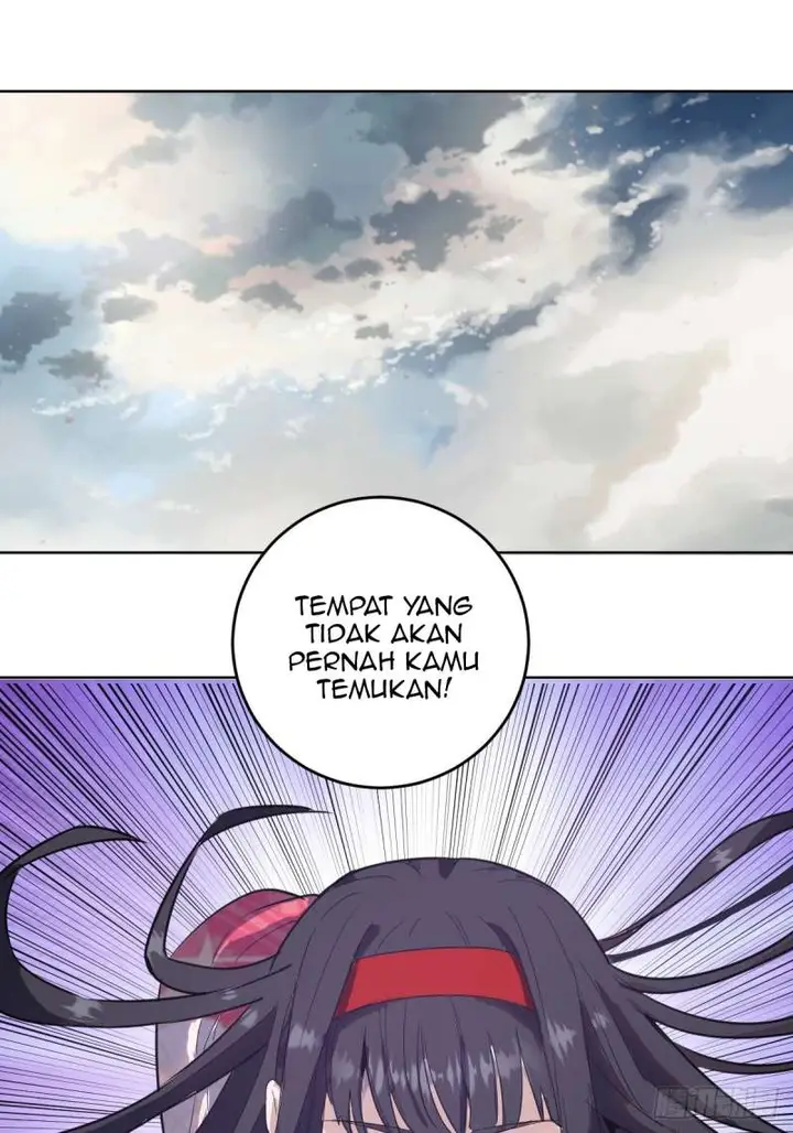 image-komik-dark-star-emperor-chapter-39-27/46