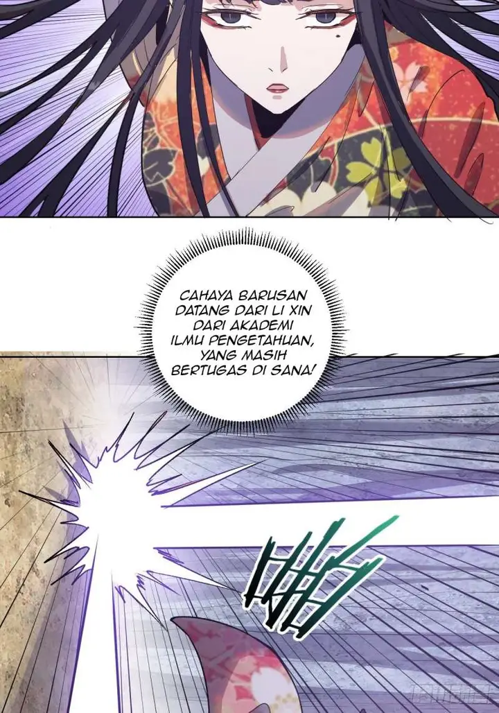 image-komik-dark-star-emperor-chapter-39-28/46