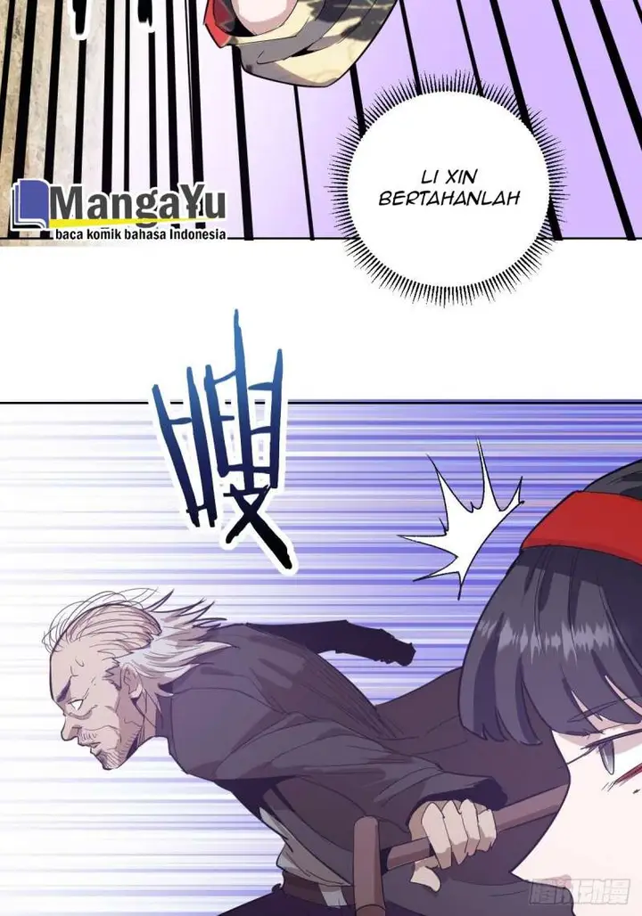 image-komik-dark-star-emperor-chapter-39-30/46