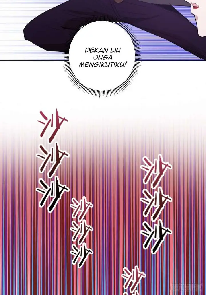 image-komik-dark-star-emperor-chapter-39-31/46