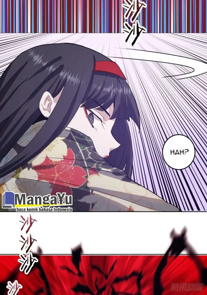 image-komik-dark-star-emperor-chapter-39-32/46