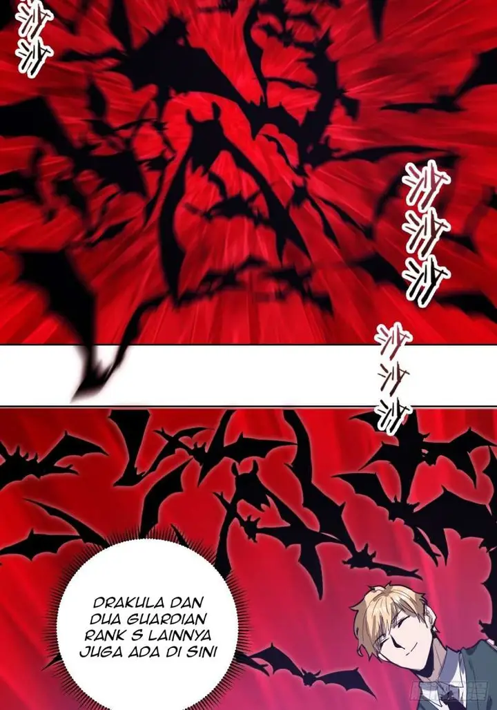 image-komik-dark-star-emperor-chapter-39-33/46
