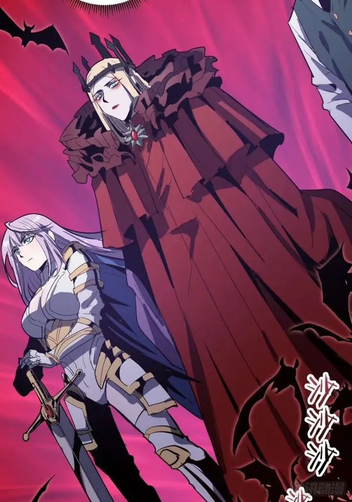 image-komik-dark-star-emperor-chapter-39-34/46