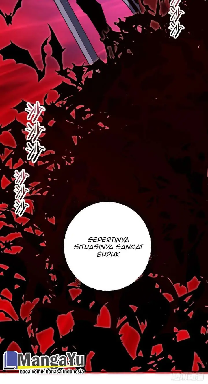 image-komik-dark-star-emperor-chapter-39-35/46