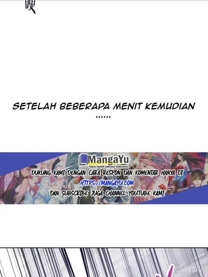 image-komik-dark-star-emperor-chapter-39-37/46