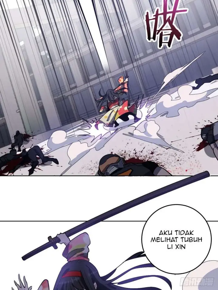 image-komik-dark-star-emperor-chapter-39-38/46