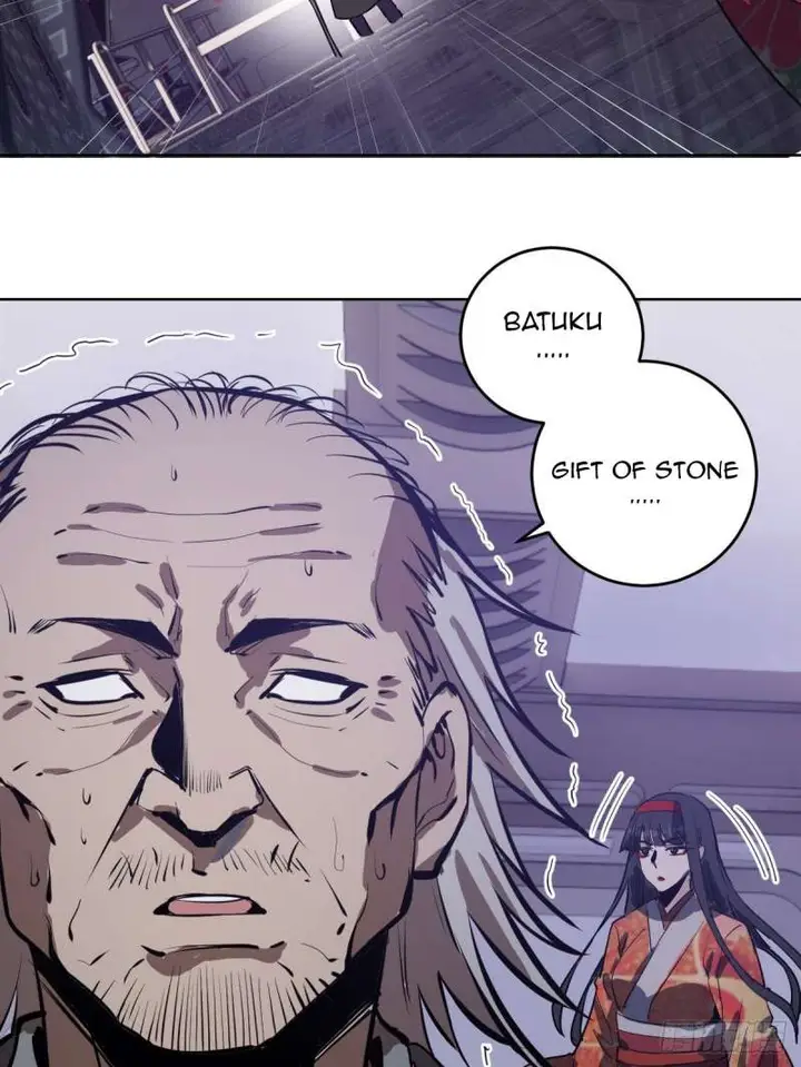 image-komik-dark-star-emperor-chapter-39-41/46