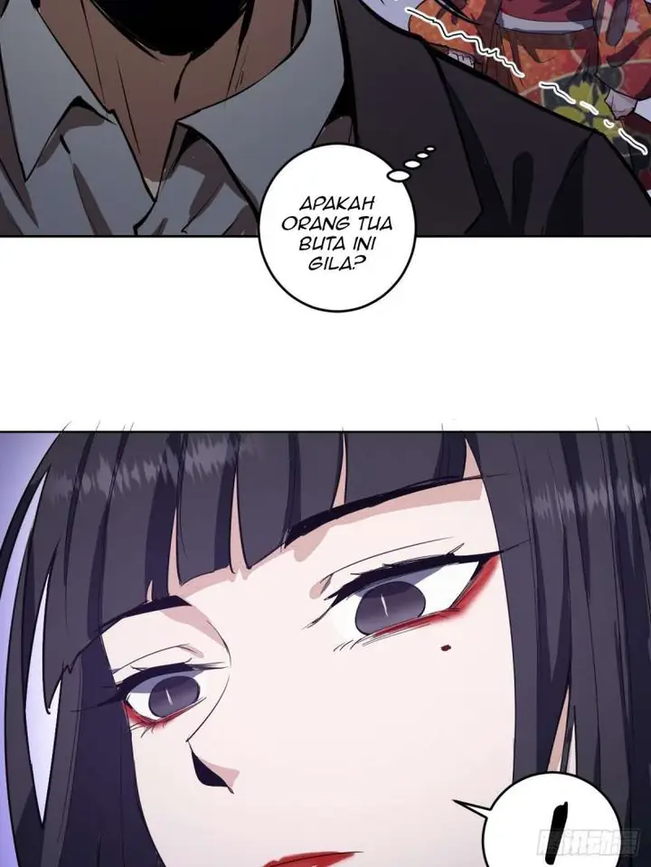image-komik-dark-star-emperor-chapter-39-42/46