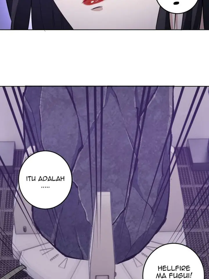 image-komik-dark-star-emperor-chapter-39-43/46