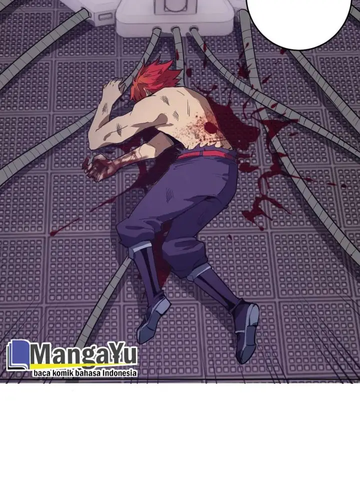 image-komik-dark-star-emperor-chapter-39-44/46