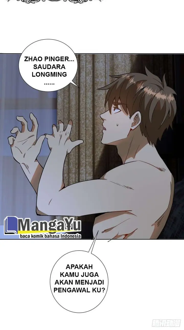 image-komik-dark-star-emperor-chapter-4-5/76