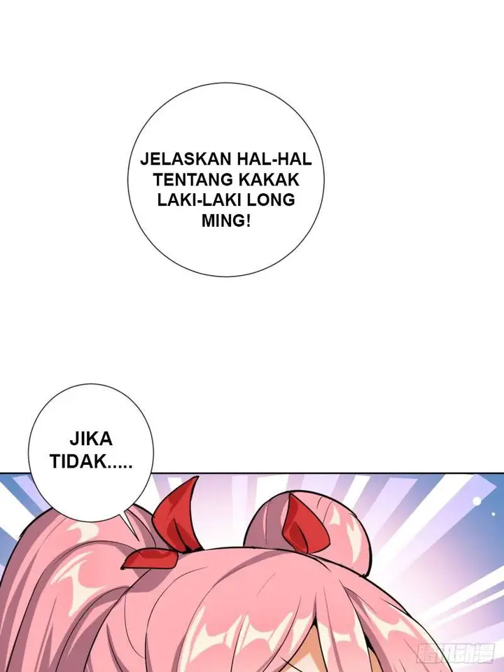 image-komik-dark-star-emperor-chapter-4-8/76