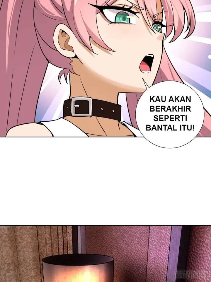 image-komik-dark-star-emperor-chapter-4-9/76