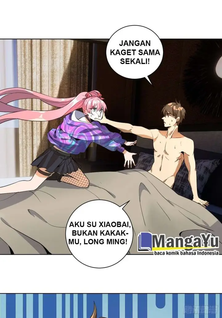 image-komik-dark-star-emperor-chapter-4-16/76
