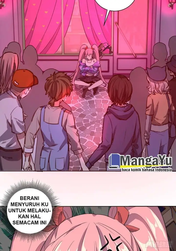 image-komik-dark-star-emperor-chapter-4-20/76