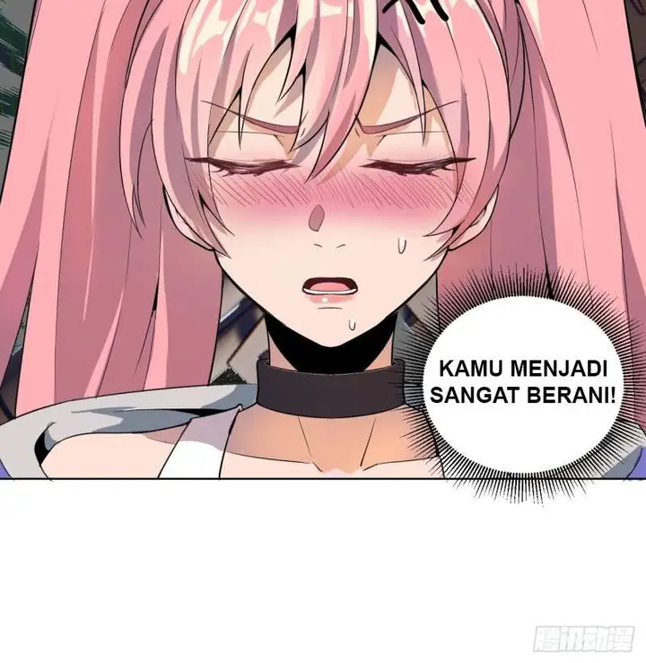 image-komik-dark-star-emperor-chapter-4-21/76