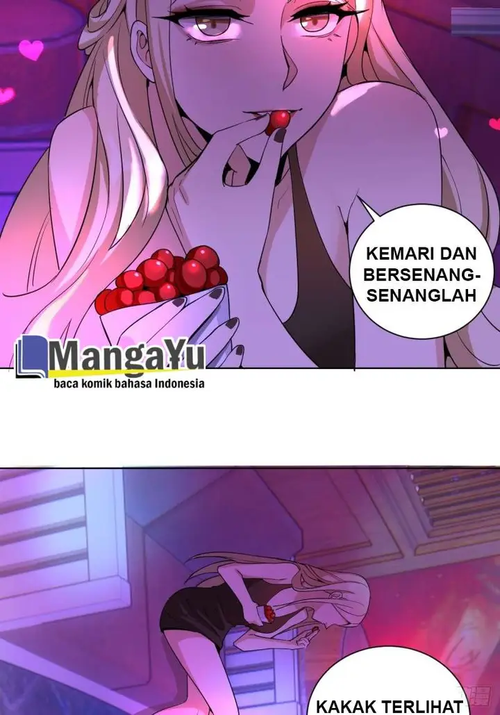 image-komik-dark-star-emperor-chapter-4-23/76