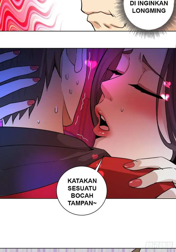 image-komik-dark-star-emperor-chapter-4-28/76