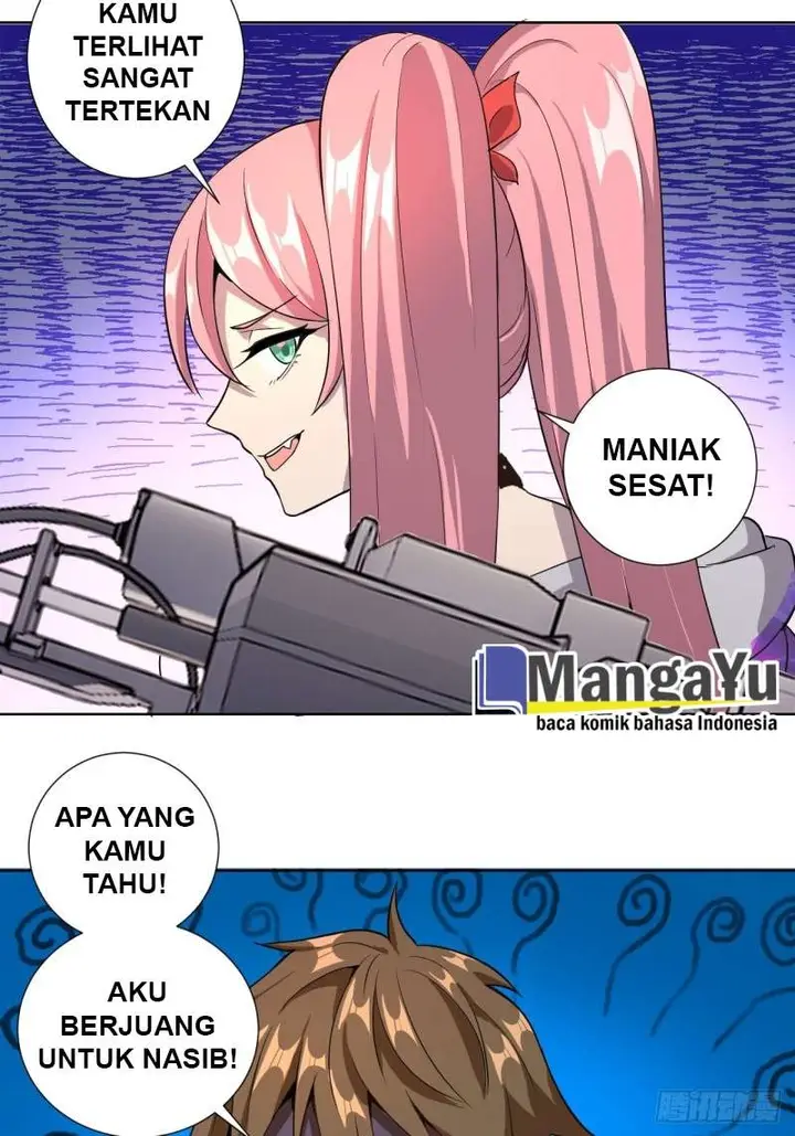image-komik-dark-star-emperor-chapter-4-33/76