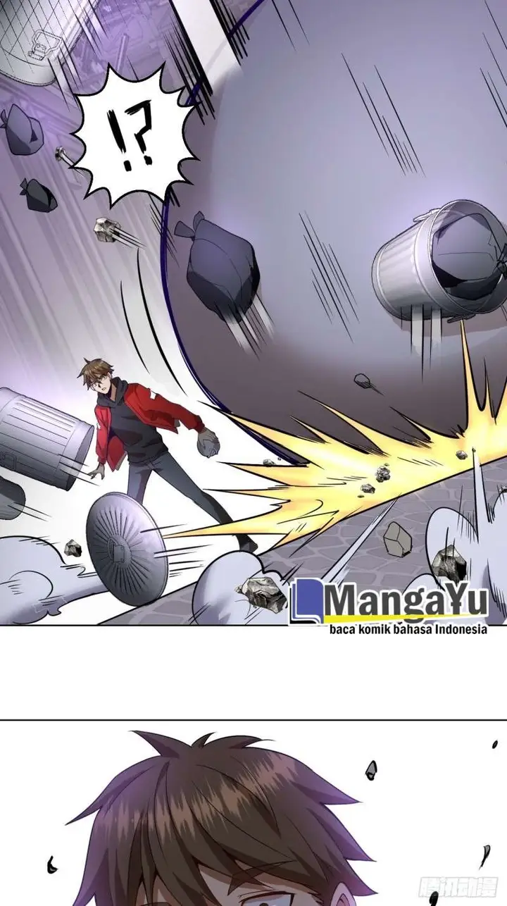 image-komik-dark-star-emperor-chapter-4-41/76