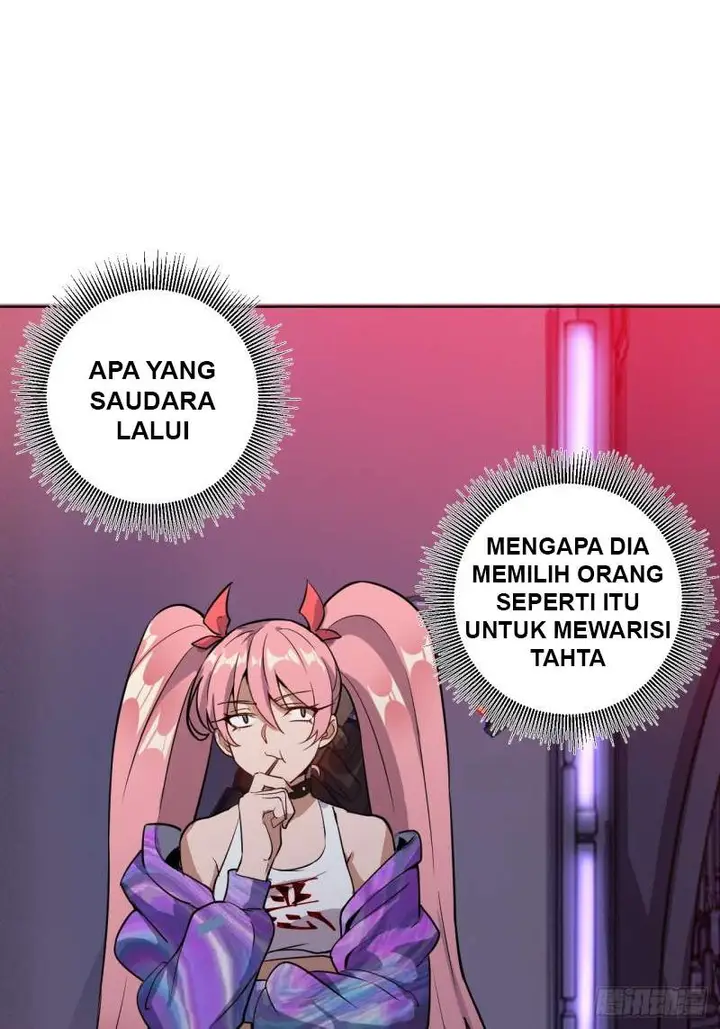 image-komik-dark-star-emperor-chapter-4-44/76