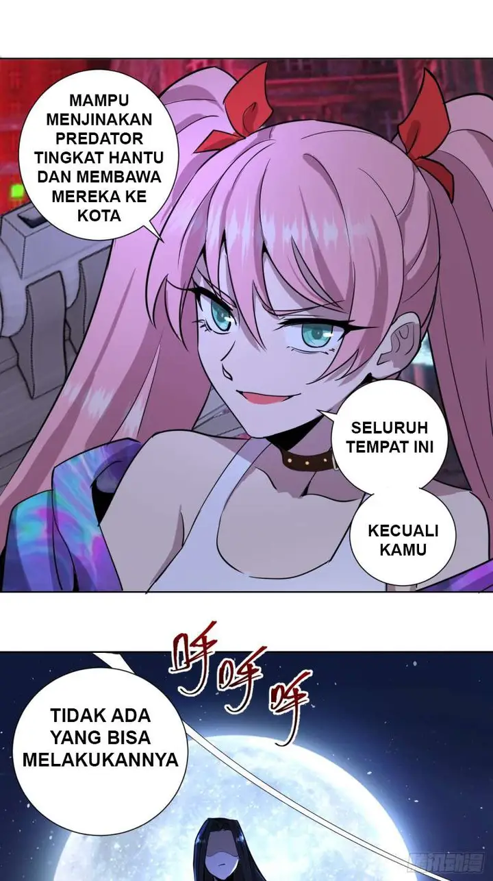 image-komik-dark-star-emperor-chapter-4-57/76