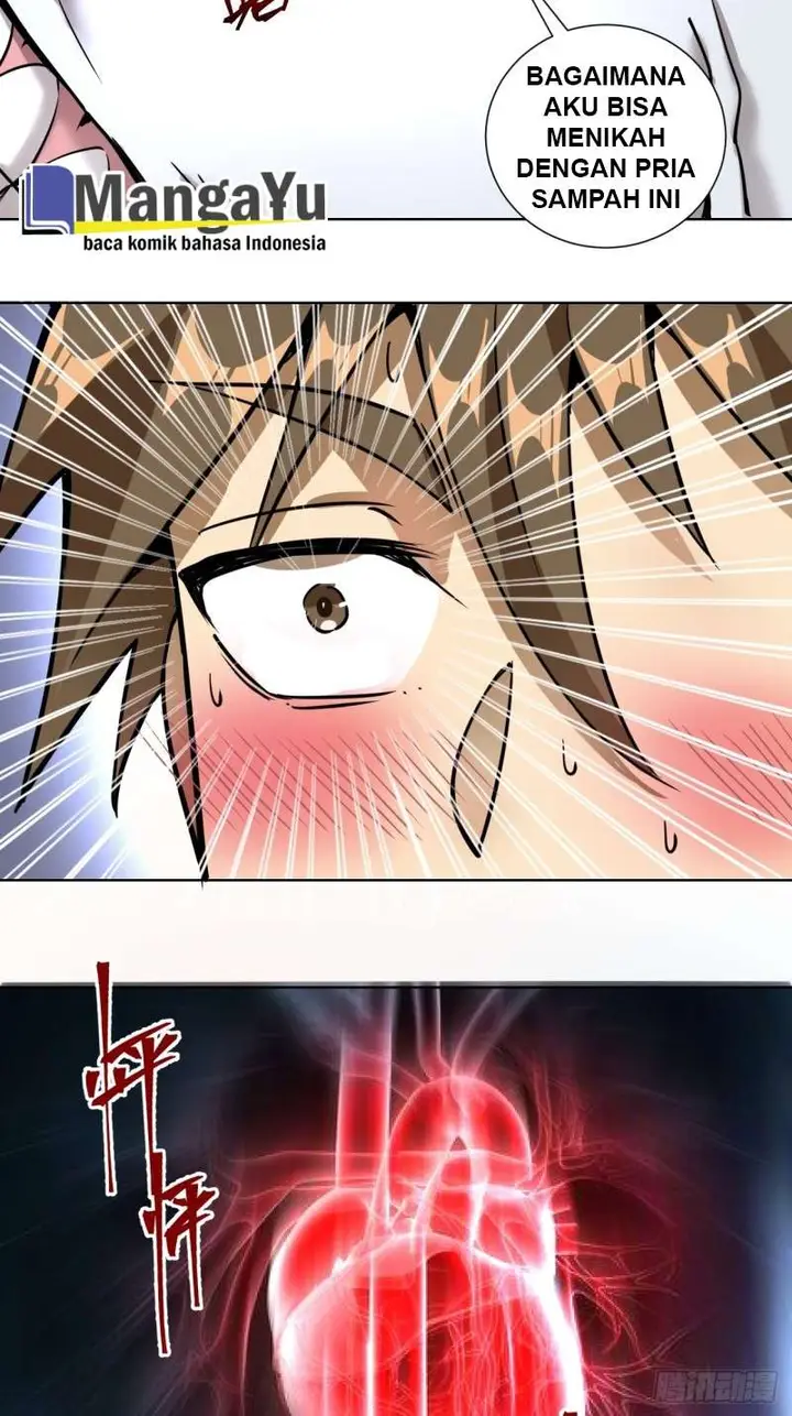image-komik-dark-star-emperor-chapter-4-63/76