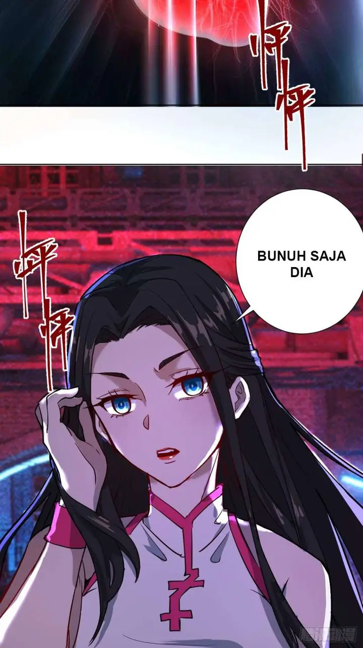 image-komik-dark-star-emperor-chapter-4-64/76