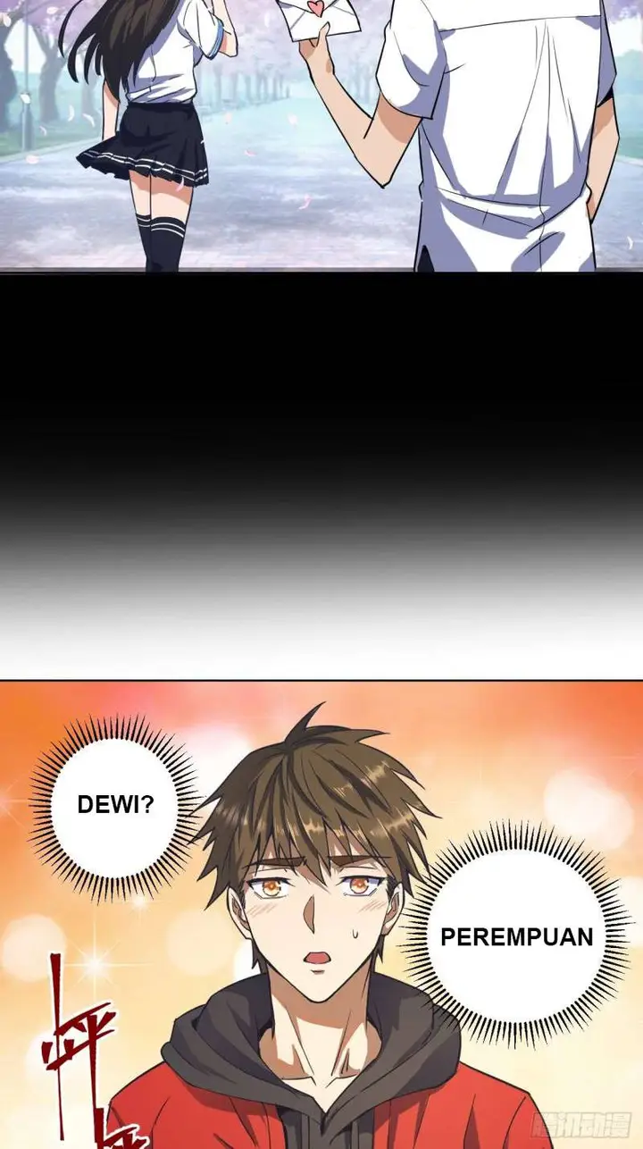 image-komik-dark-star-emperor-chapter-4-67/76