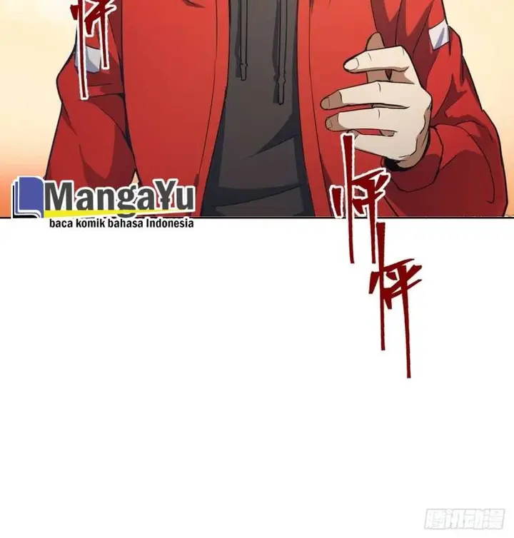 image-komik-dark-star-emperor-chapter-4-68/76