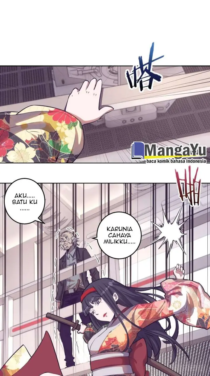 image-komik-dark-star-emperor-chapter-40-3/37