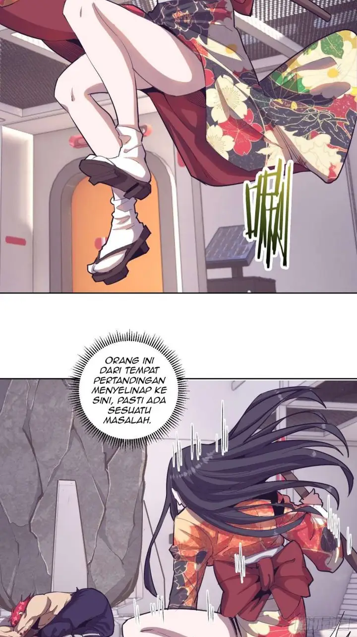 image-komik-dark-star-emperor-chapter-40-4/37