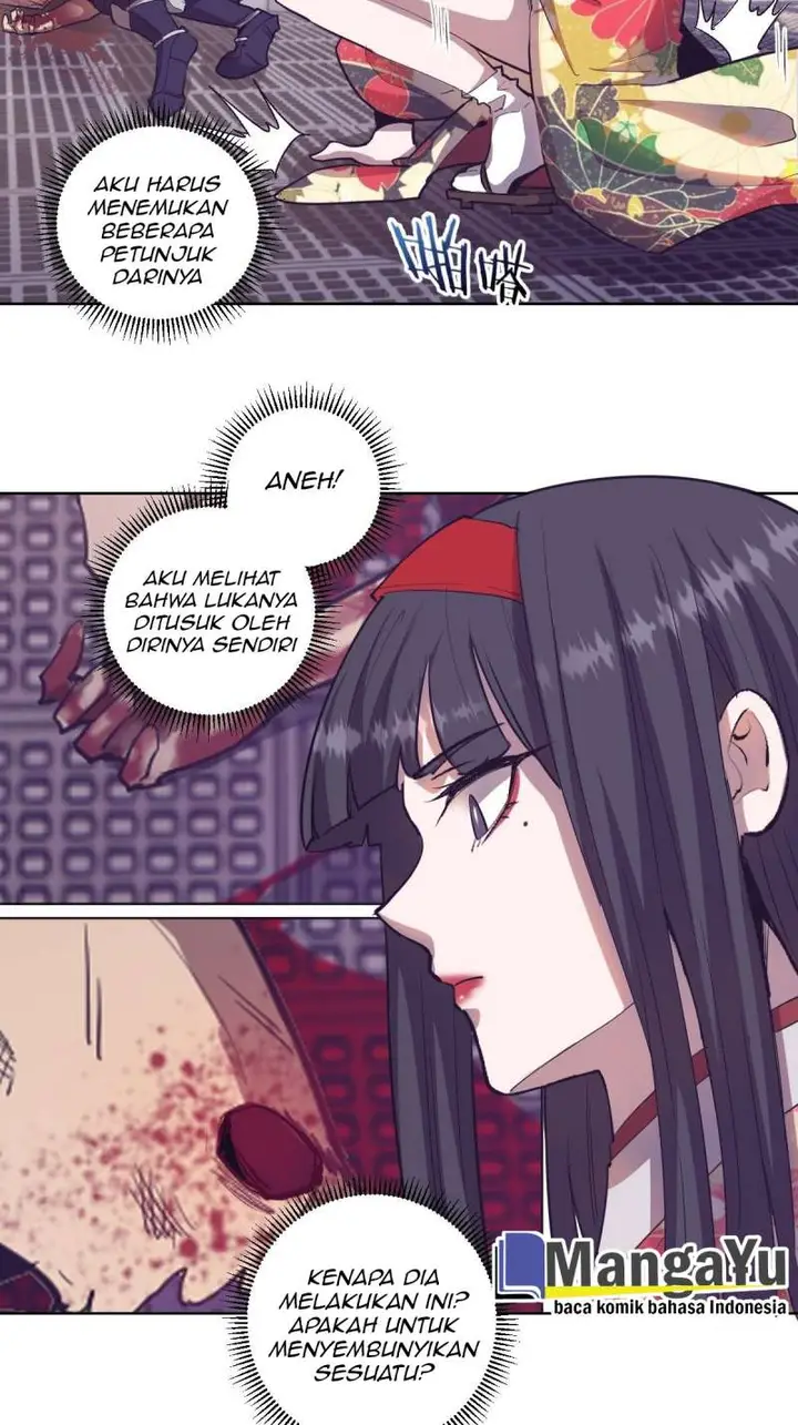 image-komik-dark-star-emperor-chapter-40-5/37