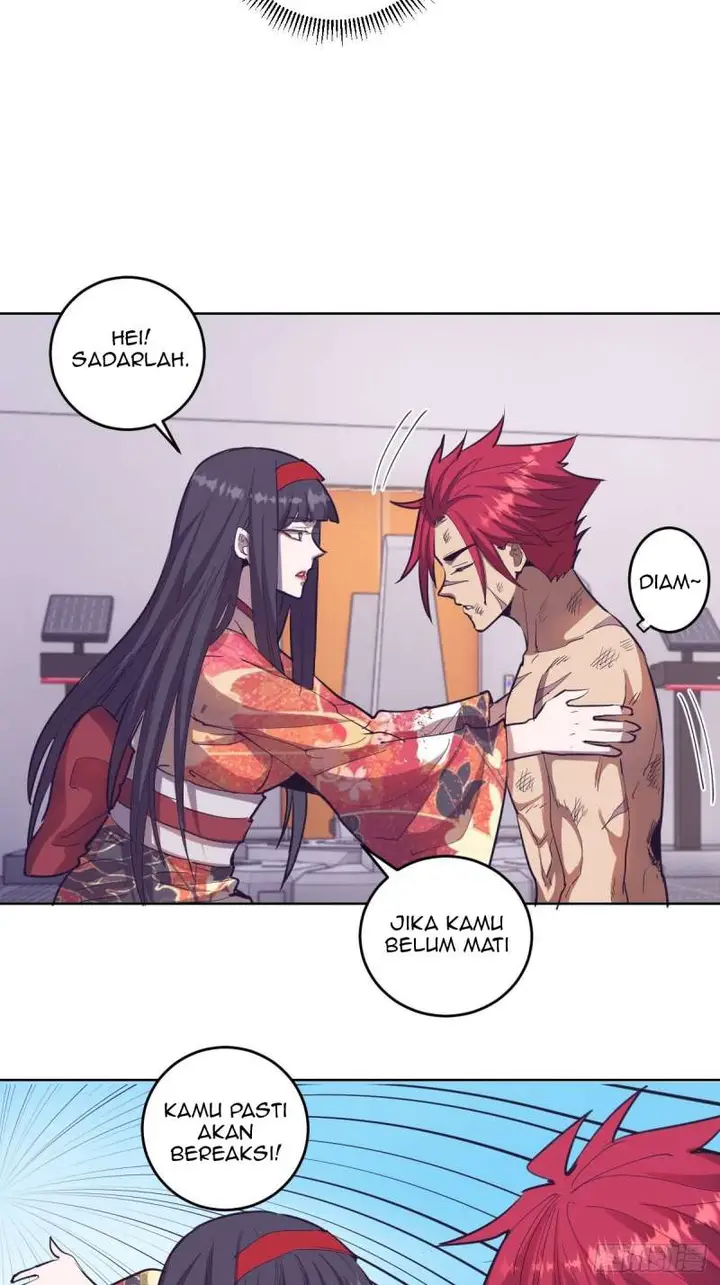 image-komik-dark-star-emperor-chapter-40-6/37