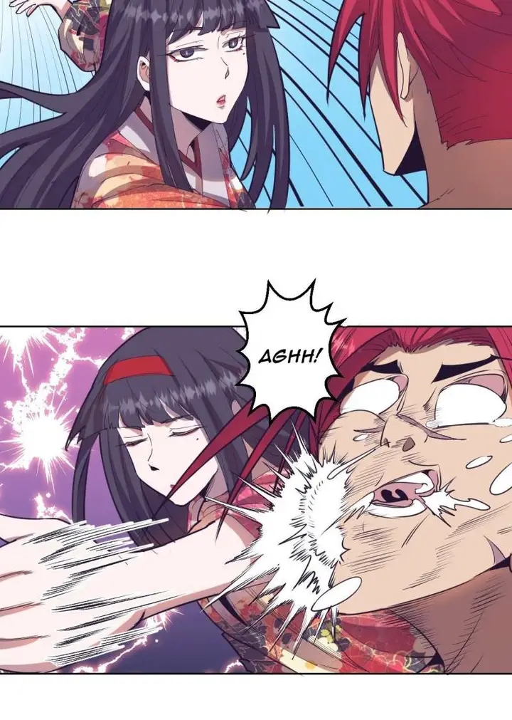 image-komik-dark-star-emperor-chapter-40-7/37