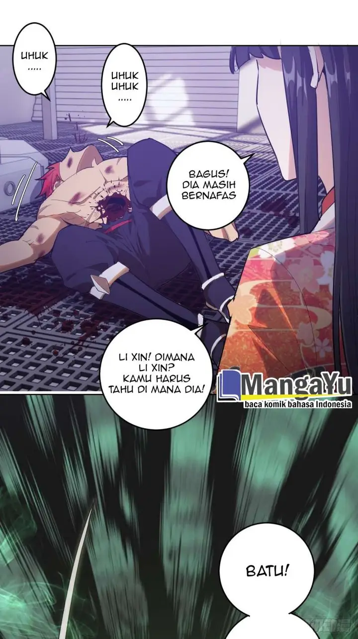 image-komik-dark-star-emperor-chapter-40-8/37
